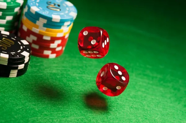 zeus138 slot What our mobile app actually does