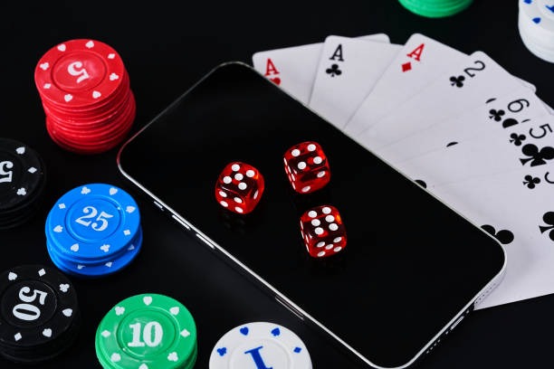 zeus138 slot mobile gaming