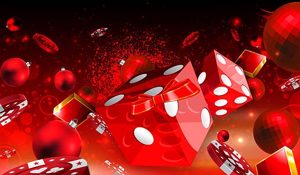 zeus138 slot Crash: The Multiplier Game Built for Speed