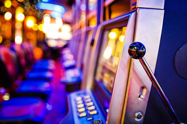 zeus138 slot Indonesia's Payment Stack