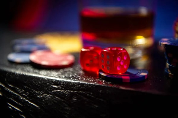 zeus138 slot gaming platform
