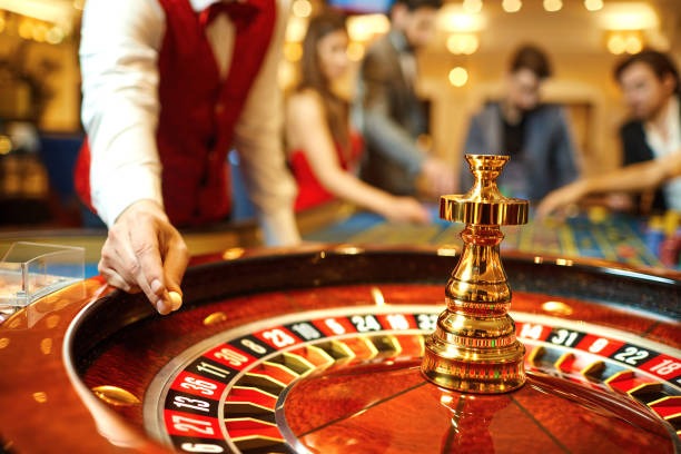zeus138 slot Sportsbook